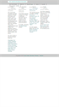 Mobile Screenshot of greatbooksdiscussionprograms.org